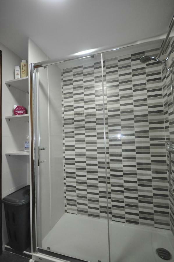 Apartamento Frente Al Mar Valencia Eksteriør bilde